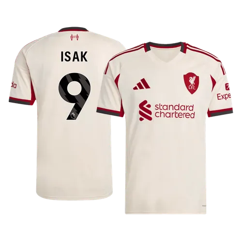 DTF Jersey Printing